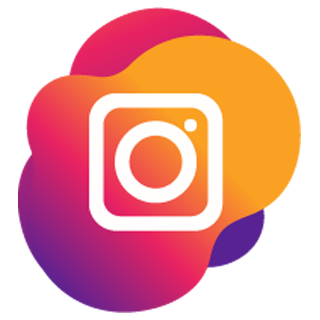 instagram-icon-updated